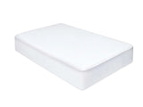 DS Bamboo Mattress Protector - Queen