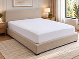 DS Bamboo Mattress Protector - Queen