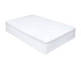 DS Bamboo Mattress Protector - King