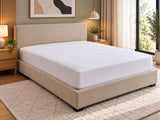 DS Bamboo Mattress Protector - King