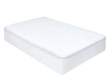 DS Bamboo Mattress Protector - Super King