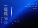 DS Power Tower Pull Up Bar Station
