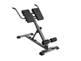 DS Roman Chair Extension Adjustable