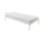 Bedroom Furniture