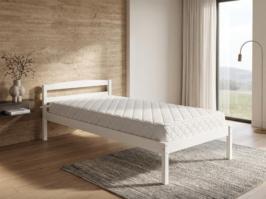 Why Buy Kids Room Combos from TSB Living?