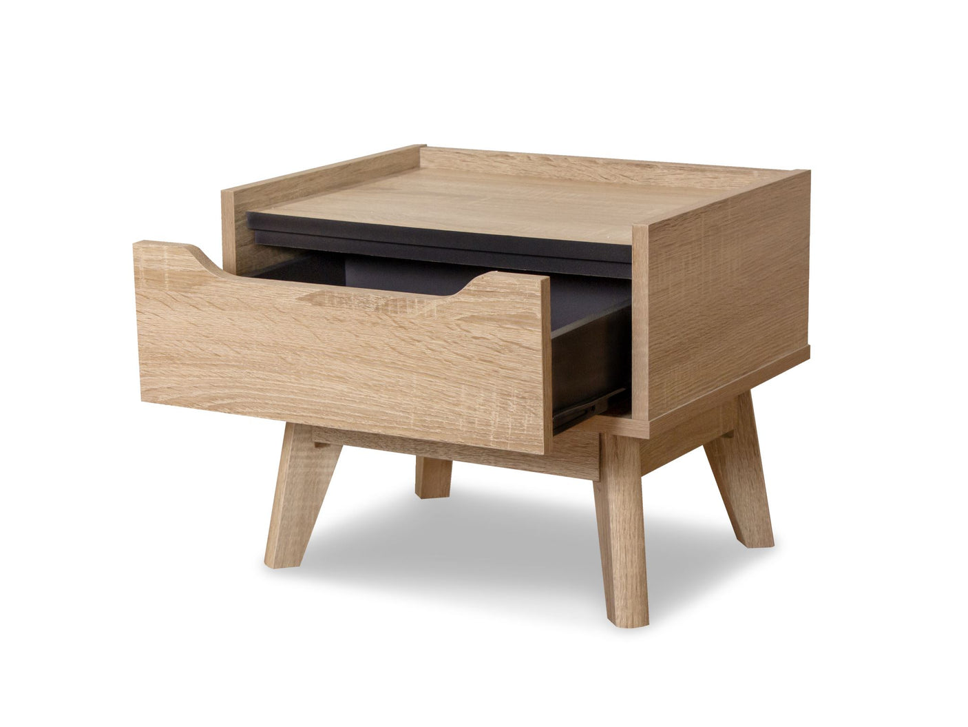 Bedside Table