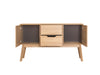 Fella Storage Unit