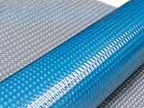 Swimming Pool Cover 9.5x5M 400-micron