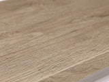 Adelle Buffet Table - 160 cm