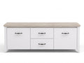 Adelle Entertainment Unit - 160 cm