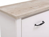 Adelle Entertainment Unit - 160 cm