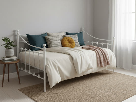 Shop Day Beds At TSB Living In NZ