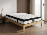 Euro Top Mattress G31 - Double