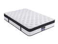 Euro Top Mattress G31 - King