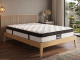 Euro Top Mattress G31 - Super King