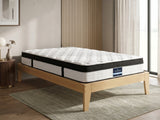 Euro Top Mattress G31 - Single