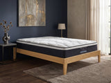 Euro Top Mattress J32 - Double