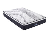 Euro Top Mattress J32 - King