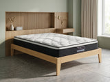 Euro Top Mattress J32 - King Single