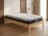 Euro Top Mattress J32 - Single