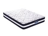 DS Euro Top Mattress L30 - Queen