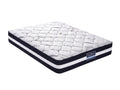 Euro Top Mattress L30 - Double