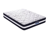 Euro Top Mattress L30 - Double