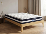 Euro Top Mattress L30 - King