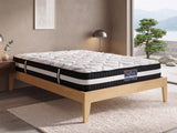 Euro Top Mattress L30 - Super King