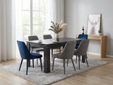 DS Manhattan Dining Table - 180 cm