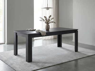 DS Manhattan Dining Table - 180 cm