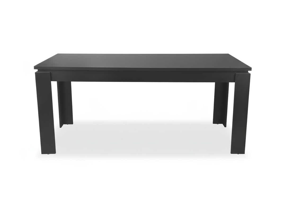 DS Manhattan Dining Table - 180 cm