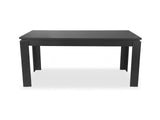 DS Manhattan Dining Table - 180 cm