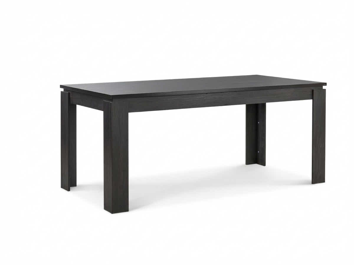 DS Manhattan Dining Table - 180 cm