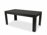 DS Manhattan Dining Table - 180 cm
