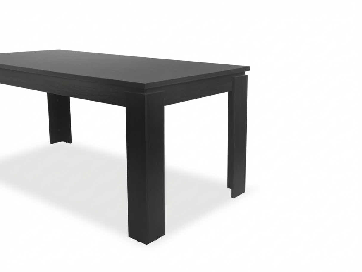 DS Manhattan Dining Table - 180 cm
