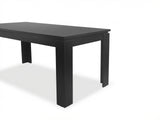 DS Manhattan Dining Table - 180 cm