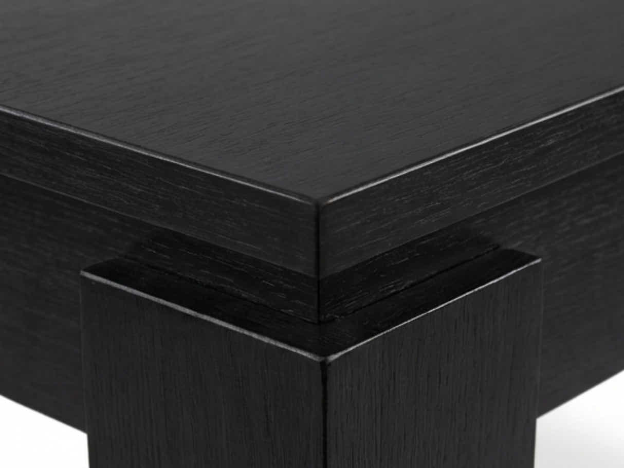 DS Manhattan Dining Table - 180 cm