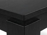 DS Manhattan Dining Table - 180 cm