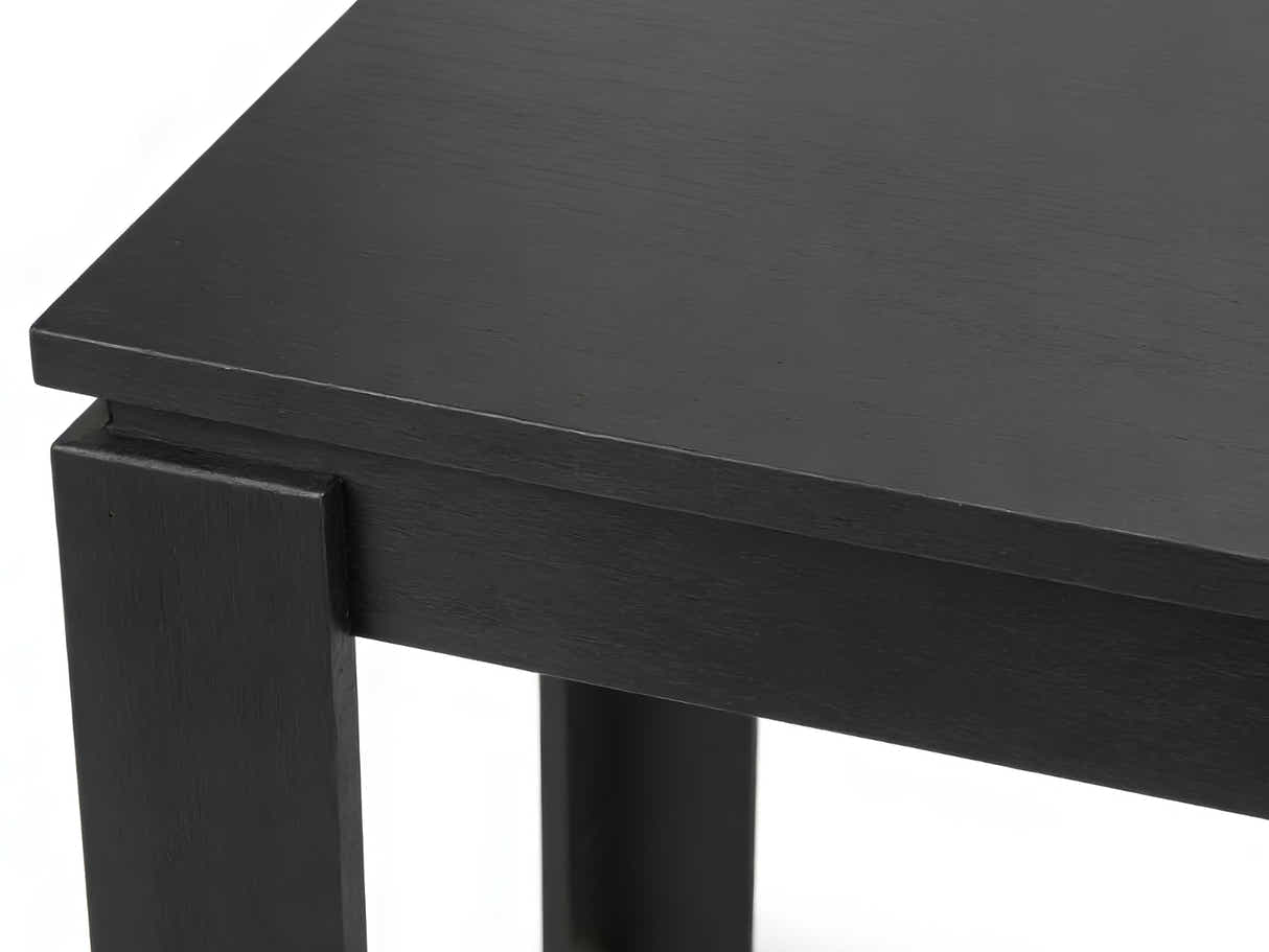 DS Manhattan Dining Table - 180 cm