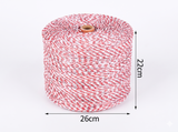 Poly Rope