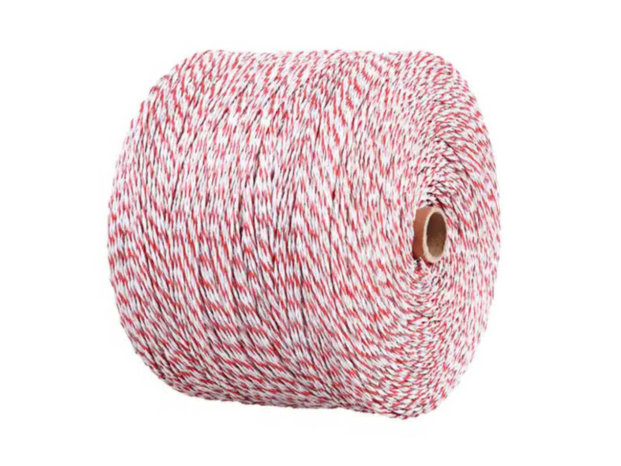 Poly Rope