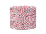 Poly Rope