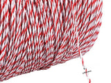 Poly Rope