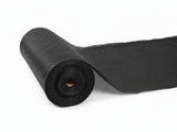 195gsm Black Shade Cloth - 3.66m x 30m