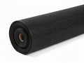 195gsm Black Shade Cloth - 3.66m x 30m