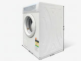 Vented Dryer