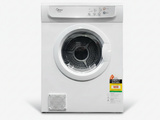 Vented Dryer