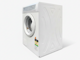 Vented Dryer