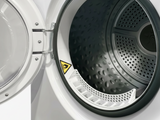 Vented Dryer